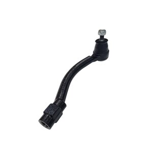 Наконечник рулевой тяги HYUNDAI Elantra (12-) правый CTR CE0339R, CEKH-48R, 56820-3X090/56820-A6590