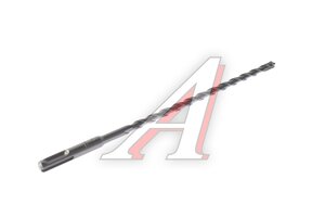 Бур SDS+ 8.0х260мм MAKITA B-62636