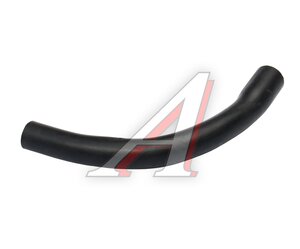 Патрубок OPEL Astra F (94-98) вентиляции картера BSG BSG65720086, 90412281