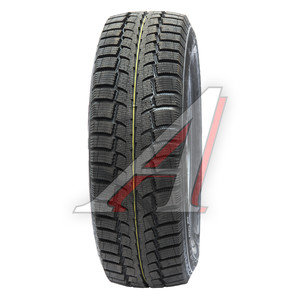 Покрышка CORDIANT Polar SL PW-404 205/55R16, 380619998