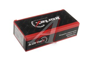 Катушка зажигания SKODA Fabia (01-) KORTEX KIC150