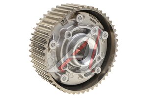 Шестерня VW AUDI SKODA (1.2 TSI) (CJZD) распредвала выпускного (муфта фаз) OE 04E109088AN