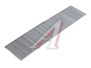 Гвозди для F30_F50 1.05х1.25 30мм 5000шт FUBAG 140101