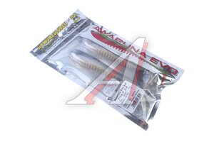Виброхвост Homunculures Awaruna Evo 6.0'' PONTOON21 P21-SB-AWAE-6.0-02-3314