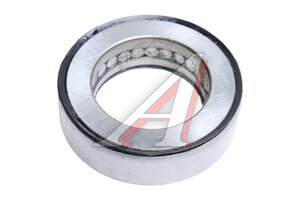 Подшипник шкворня DONGFENG GX опорный MOVELEX 3001035-T2102-MX, 3001035-T2102