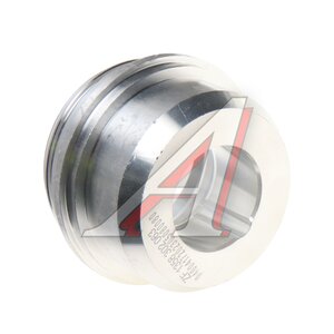 Втулка DONGFENG вала механизма переключения передач КПП ZF OE 1358.302.063