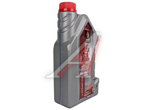 Масло моторное ZEITH APACHE ULTIMATE 5W-30 SN 1 л UA53001, ZEITH 5W30