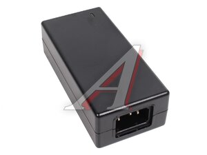 Источник питания LED 30W 12V FERON LB005