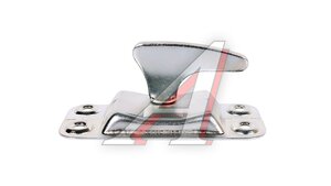 Завертка накладная ЗФ2 Ц тип 2 х 350 16540