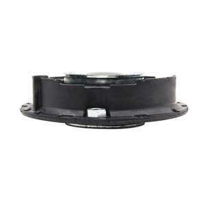 Опора амортизатора VW Golf (13-) AUDI A3 (13-) переднего CTR GA0072