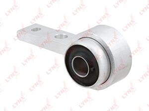 Сайлентблок MAZDA 6 (07-) рычага переднего задний правый LYNX C8409, GS1D34300L