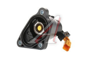 Термостат HAVAL Dargo (22-) DELCOPARTS 19172556, 1306500XEN01