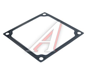 Прокладка MERCEDES C (W203,W204) турбокомпрессора ELRING 220.320, A2711411180