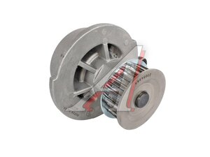 Насос водяной SKF VKPC85206 VKPC85206