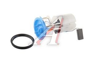 Насос топливный VW Golf (09-),Jetta (11-) AUDI A3 HELLA 8TF358106391, 1K0919051DB