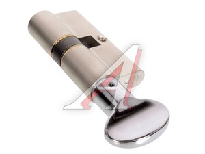 Личинка с вертушк.164 SM/62 (26+10+26) никель 5кл. 25559