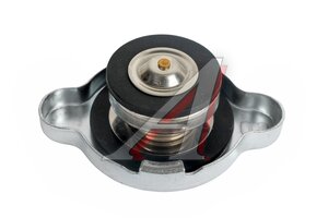 Крышка радиатора NISSAN HYUNDAI HONDA охлаждения двигателя JAPANPARTS KH-C19, 820444755, 21430-7995B/25330-33001/19045-PR3-004