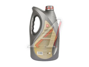 Масло моторное LUKOIL для 2-х тактных двигателей SNOW 4л 3131849, LUKOIL 2T