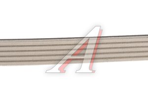 Ремень приводной поликлиновой 5PK838 SUZUKI Grand Vitara MICHELIN 5PK838