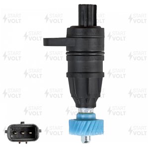Датчик скорости KIA Rio (05-),Spectra (00-),Shuma (97-),Sephia (01-) STARTVOLT VSSP0803, 0K2A1-17400