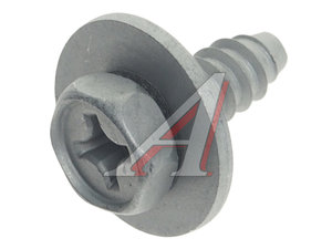 Винт NISSAN OE 0146600261