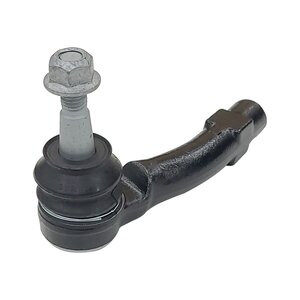 Наконечник рулевой тяги OPEL Insignia левый CTR CE0868L, CEG-52L, 22776529
