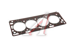 Прокладка двигателя CHEVROLET Aveo (08-12),Cruze (09-) комплект LONGHO 8731776, 55568528