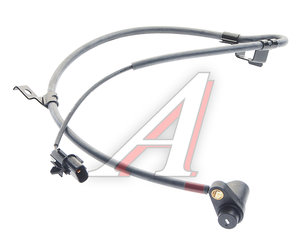 Датчик АБС HYUNDAI Starex H-1 (05-) (2WD) колеса заднего правого MANDO MBA010458, 95625-4A365