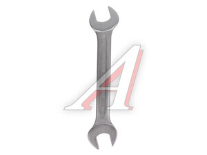 Ключ рожковый 24х27мм THORVIK OEW2427