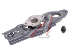 Подшипник выжимной MITSUBISHI Lancer (07-) (V-1.5) SACHS 3189000027