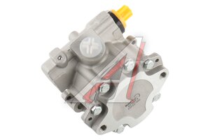 Насос гидроусилителя VW T4 (90-03) KORTEX KPS114, 044145157A