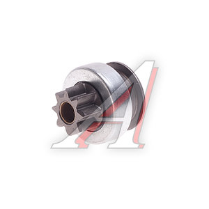 Реле втягивающее TESLA TECHNICS TT61731, 331730