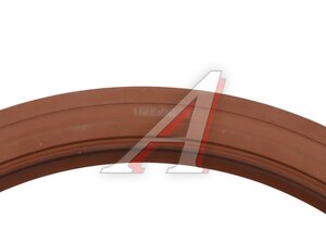 Сальник JAC N120 ступицы задней внутренний MOVELEX 4214040960-MX, 4214040960
