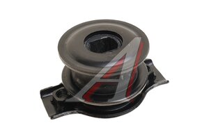 Втулка амортизатора TOYOTA Land Cruiser заднего OE 48539-60020