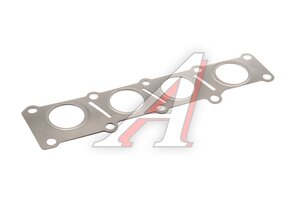 Прокладка коллектора FORD Mondeo (10-) (2.0) выпускного LONGHO 8830784, 5133034