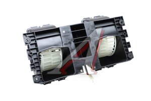 Мотор отопителя DONGFENG MOVELEX 8103010-C6160-MX, 8103010-C6160