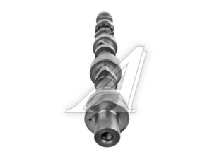 Вал распределительный ГАЗ-24 METALPART MP-4022.1006015-20, 4022.1006015-20/040220-1006015-20/040220100601520, 4022.1006015-20