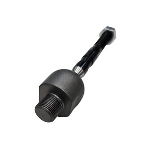 Тяга рулевая MAZDA 6 левая/правая CTR CR0444, CRMZ-68, GS3L-32-24X