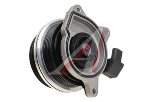 Насос водяной VW Golf (08-) PATRON PWP1202, 03C121004J