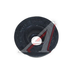 Сальник PEUGEOT CITROEN крышки клапанной OE 9677890580