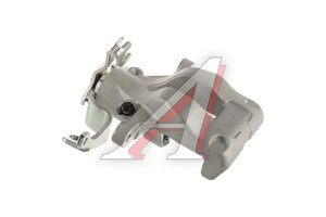 Суппорт CITROEN C4 Picasso (06-) задний левый LONGHO 8910481