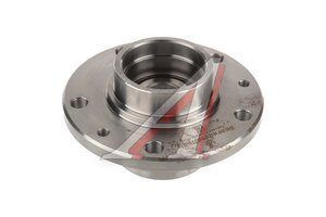 Ступица ЛАДА Vesta,X-Ray колеса заднего Спорт ВОЛГААВТОПРОМ VAP-845-3325