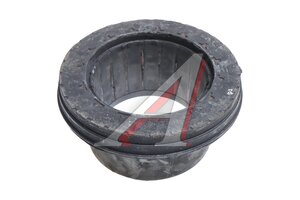 Втулка FAW 3250 6х6 балансира MOVELEX 2918042-64W-C00/C-MX, 2918042-64W-C00/C