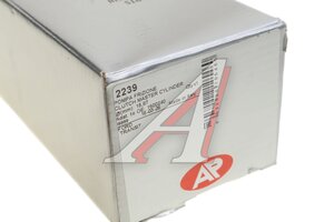 Цилиндр сцепления главный FORD Transit (00-06) AP 2239, 1505420