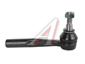 Наконечник рулевой HANS PRIES 206895586 ASTRA H пр 206895586