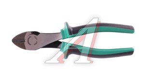 Кусачки боковые 175мм усиленные JONNESWAY P0917