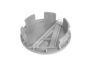Заглушка литого диска СКАД HONDA 1шт Z13 d56-51 HO-1000