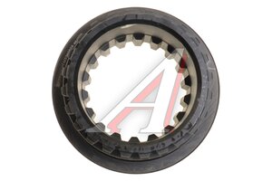 Шестерня КАМАЗ дифференциала межосевого MARSHALL M3310028, 53212-2506130