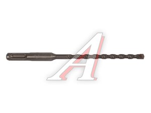 Бур SDS+ 6.0х160мм CUTOP 49-6160