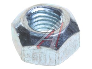 Гайка VW AUDI SEAT SKODA BOSAL 258-030, N10209007
